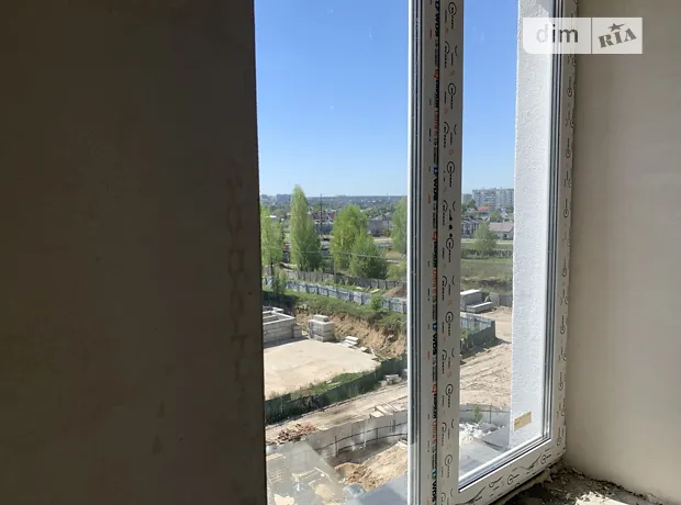 Квартира на вул. Івана Кожедуба, 4Б в Києві, ID 240776, фото №7
