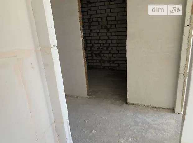 Квартира на вул. Івана Кожедуба, 4Б в Києві, ID 240776, фото №9