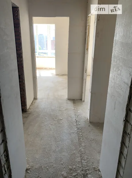 Квартира на вул. Івана Кожедуба, 4Б в Києві, ID 240776, фото №10
