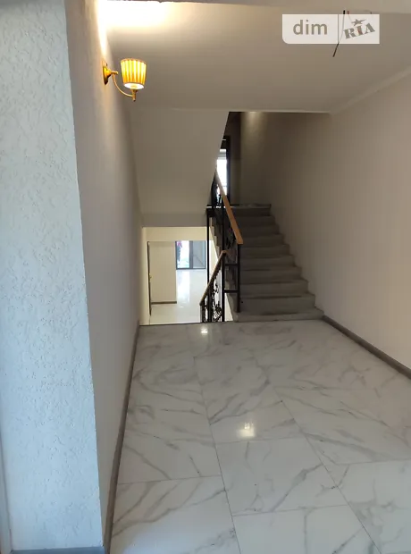 Квартира на вул. Федорова, 22Г в Києві, ID 241838, фото №2