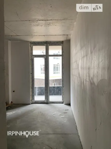 Квартира на вул. Кобилянської Ольги 1В/1 в Києві, ID 224698, фото №4