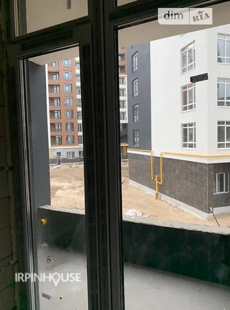 Квартира на вул. Кобилянської Ольги 1В/1 в Києві, ID 224698, фото №5