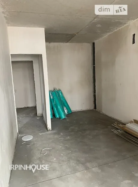 Квартира на вул. Кобилянської Ольги 1В/20 в Києві, ID 230478, фото №6