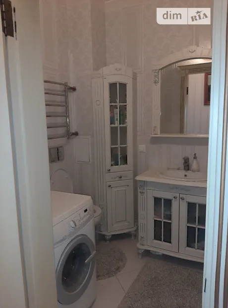 Квартира на вул. Петра Калнишевського, 7 в Києві, ID 204924, фото №11