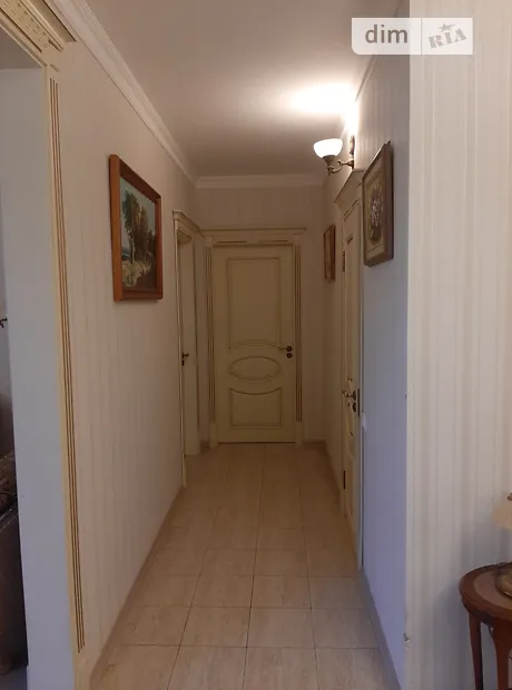 Квартира на вул. Петра Калнишевського, 7 в Києві, ID 204924, фото №3