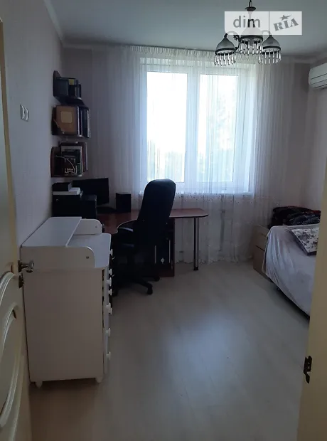 Квартира на вул. Петра Калнишевського, 7 в Києві, ID 204924, фото №6