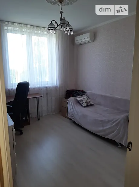 Квартира на вул. Петра Калнишевського, 7 в Києві, ID 204924, фото №7