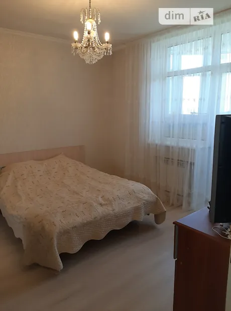 Квартира на вул. Петра Калнишевського, 7 в Києві, ID 204924, фото №8