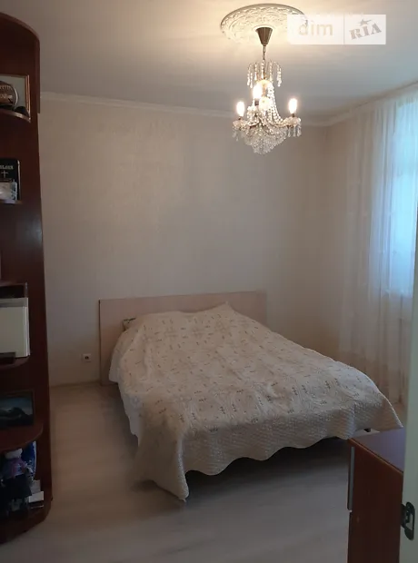 Квартира на вул. Петра Калнишевського, 7 в Києві, ID 204924, фото №9