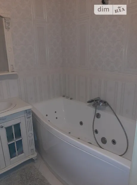 Квартира на вул. Петра Калнишевського, 7 в Києві, ID 204924, фото №10