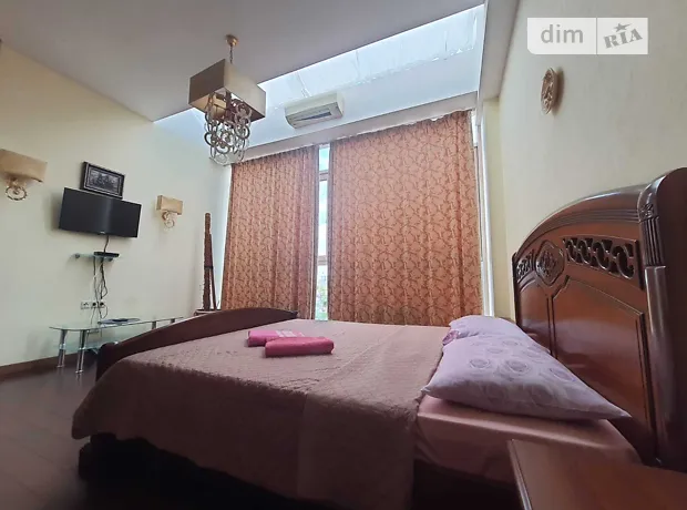 Квартира на вул. Гагарінське плато, 5\u002F3 в Одесі, ID 174893, фото №5