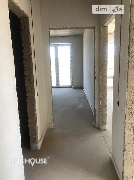 Квартира на вул. Соборна 2К/3 в Києві, ID 243656, фото №12