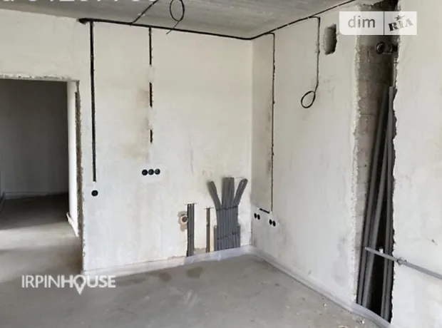 Квартира на вул. Соборна 2К/3 в Києві, ID 243656, фото №5