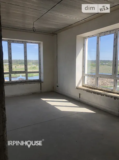 Квартира на вул. Соборна 2К/3 в Києві, ID 243656, фото №10