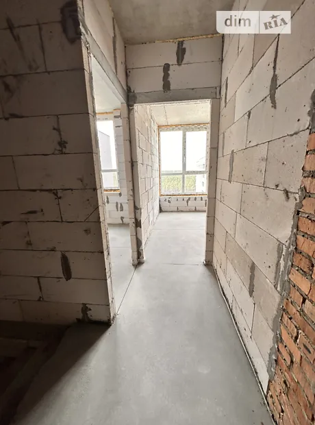 Квартира на вул. Університетська 3/13 в Києві, ID 229812, фото №5