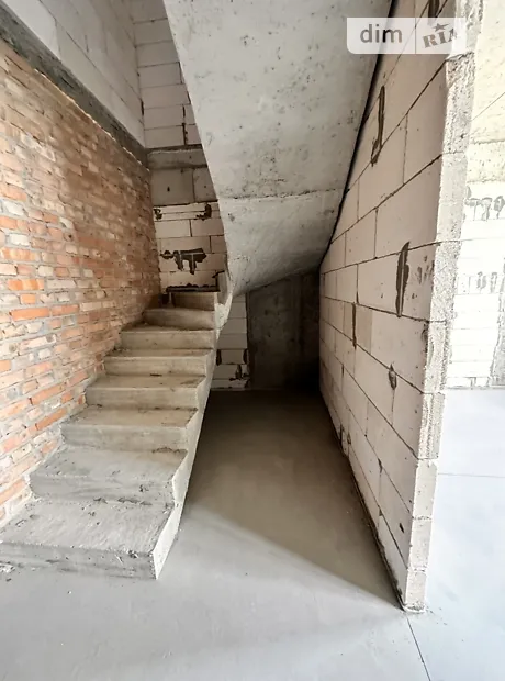 Квартира на вул. Університетська 3/13 в Києві, ID 229812, фото №7