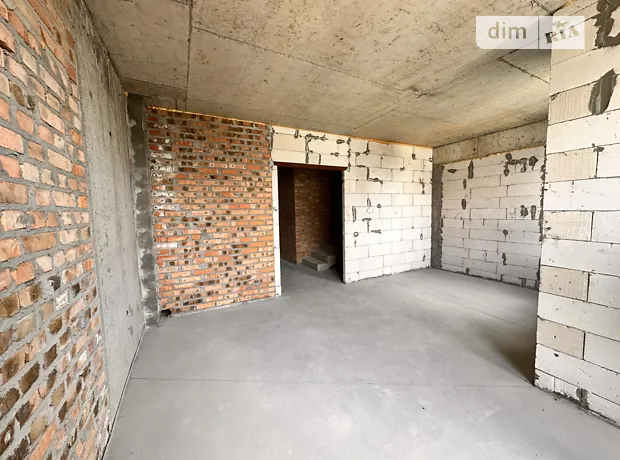 Квартира на вул. Університетська 3/13 в Києві, ID 229812, фото №9