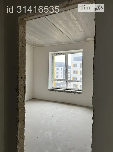 Квартира на вул. Соборна 2К/19 в Києві, ID 236852, фото №11