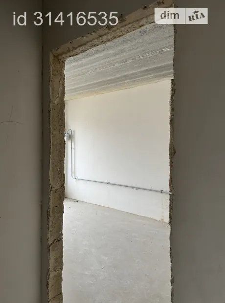 Квартира на вул. Соборна 2К/19 в Києві, ID 236852, фото №12