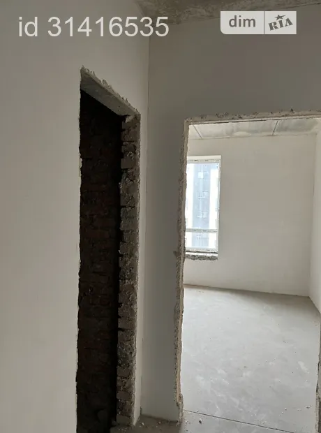 Квартира на вул. Соборна 2К/19 в Києві, ID 236852, фото №13