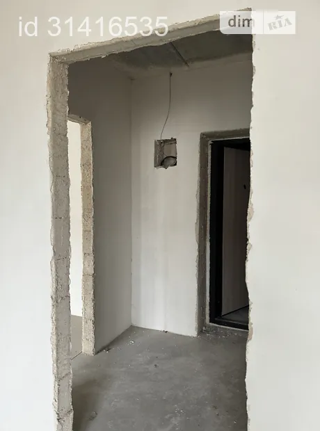 Квартира на вул. Соборна 2К/19 в Києві, ID 236852, фото №15
