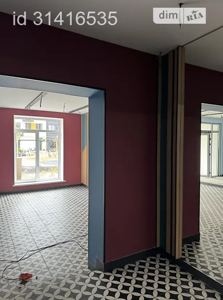 Квартира на вул. Соборна 2К/19 в Києві, ID 236852, фото №4