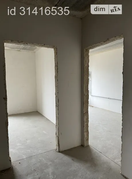 Квартира на вул. Соборна 2К/19 в Києві, ID 236852, фото №10