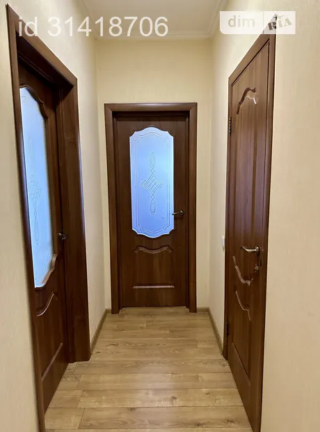 Квартира на вул. Лісова в Києві, ID 246545, фото №11