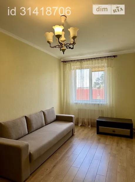 Квартира на вул. Лісова в Києві, ID 246545, фото №4