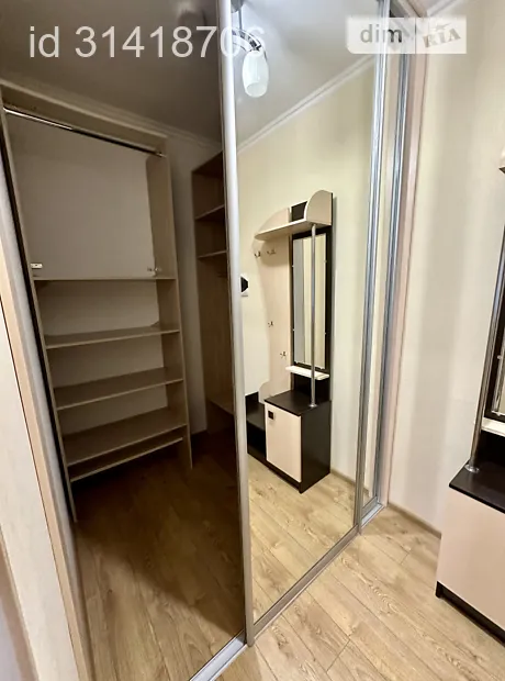 Квартира на вул. Лісова в Києві, ID 246545, фото №9
