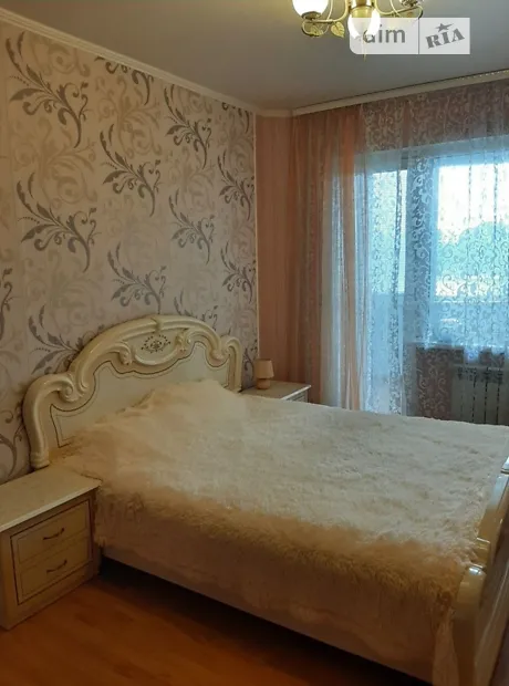 Квартира на просп. Університетський, 48А в Кривому Розі, ID 232239, фото №1