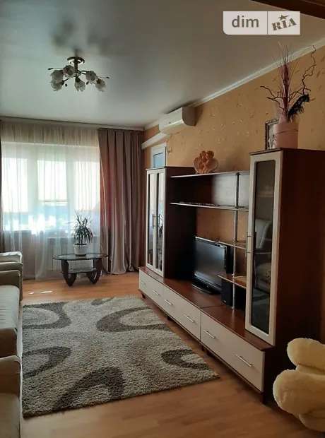 Квартира на просп. Університетський, 48А в Кривому Розі, ID 232239, фото №2