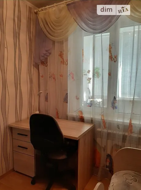 Квартира на просп. Університетський, 48А в Кривому Розі, ID 232239, фото №11