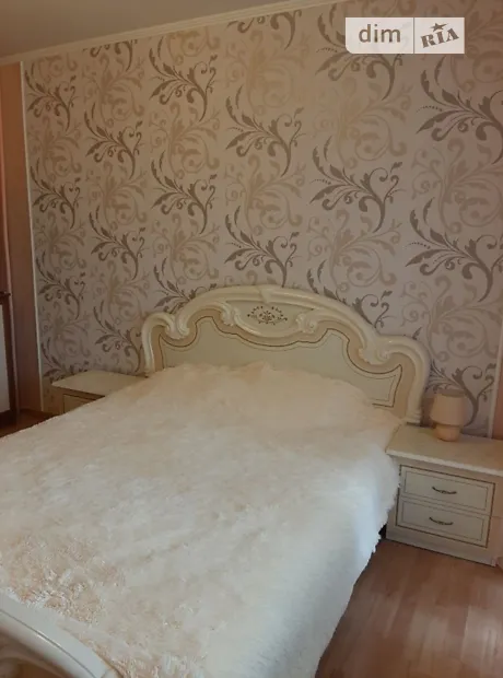 Квартира на просп. Університетський, 48А в Кривому Розі, ID 232239, фото №12