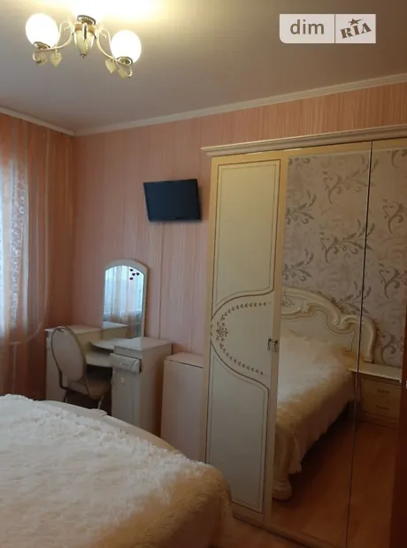 Квартира на просп. Університетський, 48А в Кривому Розі, ID 232239, фото №13