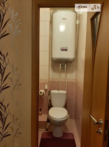 Квартира на просп. Університетський, 48А в Кривому Розі, ID 232239, фото №14