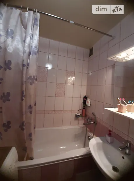 Квартира на просп. Університетський, 48А в Кривому Розі, ID 232239, фото №15