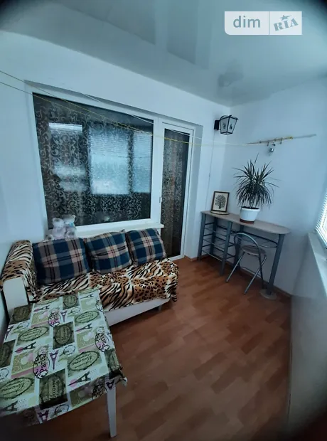 Квартира на просп. Університетський, 48А в Кривому Розі, ID 232239, фото №16