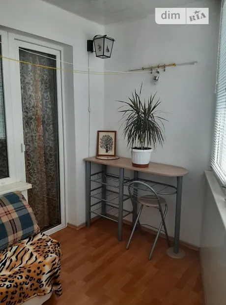 Квартира на просп. Університетський, 48А в Кривому Розі, ID 232239, фото №17