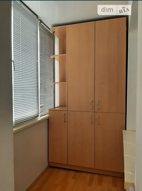 Квартира на просп. Університетський, 48А в Кривому Розі, ID 232239, фото №18