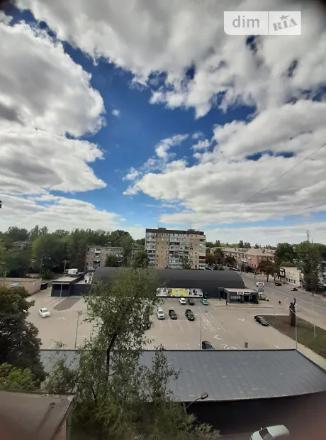 Квартира на просп. Університетський, 48А в Кривому Розі, ID 232239, фото №20