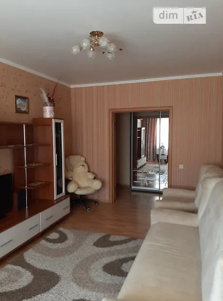 Квартира на просп. Університетський, 48А в Кривому Розі, ID 232239, фото №3