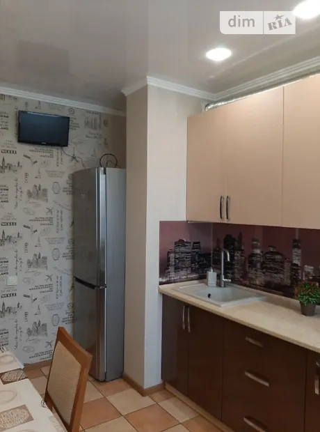 Квартира на просп. Університетський, 48А в Кривому Розі, ID 232239, фото №5