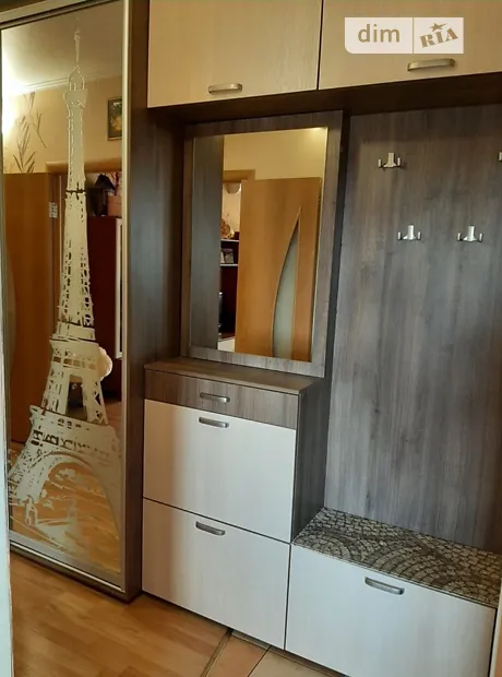 Квартира на просп. Університетський, 48А в Кривому Розі, ID 232239, фото №6