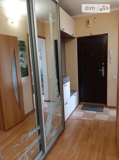 Квартира на просп. Університетський, 48А в Кривому Розі, ID 232239, фото №7