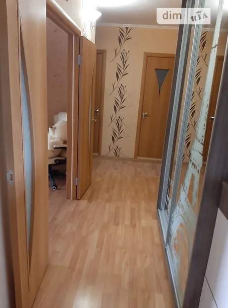 Квартира на просп. Університетський, 48А в Кривому Розі, ID 232239, фото №8