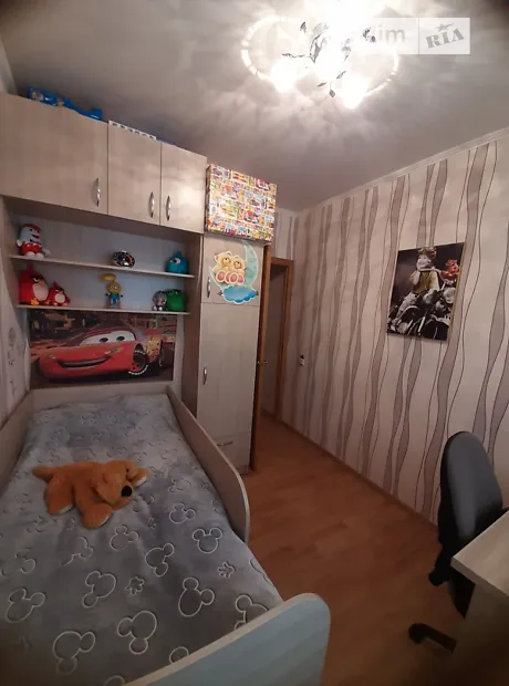 Квартира на просп. Університетський, 48А в Кривому Розі, ID 232239, фото №9