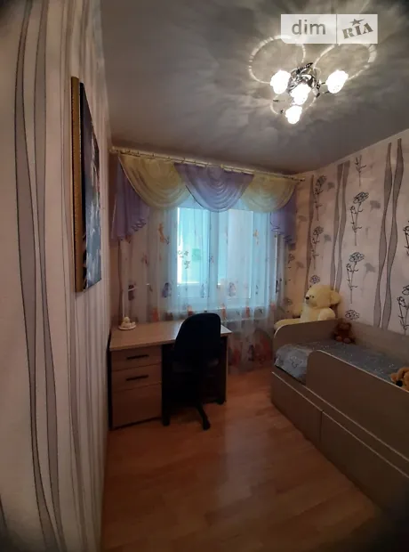 Квартира на просп. Університетський, 48А в Кривому Розі, ID 232239, фото №10