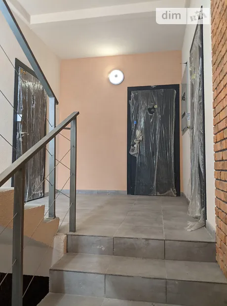 Квартира на вул. Лісова, 4Б в Києві, ID 225999, фото №2