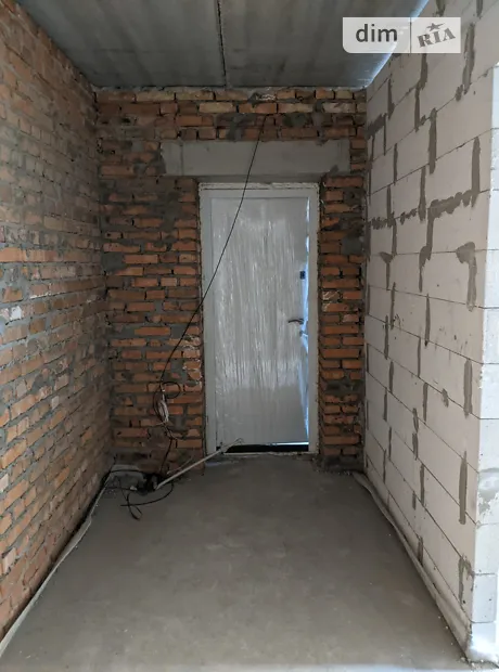 Квартира на вул. Лісова, 4Б в Києві, ID 225999, фото №4